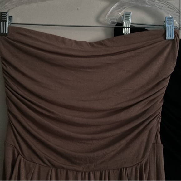 🚨SOLD🚨 - Picture 2 of 4